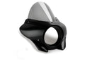 HONDA CMX 1100 REBEL DCT [2024] – Mirage – Gjennomsiktig-52