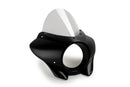 HONDA CMX 1100 REBEL DCT [2024] – Mirage – Gjennomsiktig-53