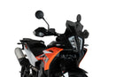 KTM 890 ADVENTURE R [2025] - PUIG sportsskjerm | Sterkt tonet | PUIG 21610F