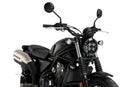HONDA CL 500 [2025] – New Generation Sport – Tonet-16