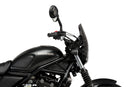 HONDA CL 500 [2025] – New Generation Sport – Tonet-19
