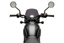 HONDA CL 500 [2025] – New Generation Sport – Tonet-20