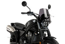 HONDA CL 500 [2025] – New Generation Sport – Tonet-7