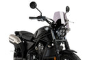 HONDA CL 500 [2025] – New Generation Sport – Tonet-1