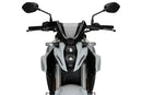 SUZUKI GSX-8S [2025] – Ny generasjon Sport – Gjennomsiktig-5