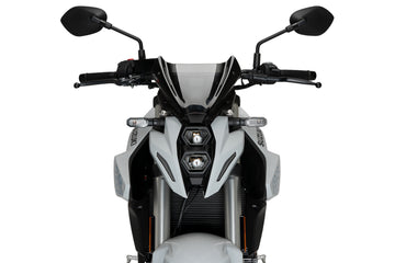 SUZUKI GSX-8S [2025] – Ny generasjon Sport – Tonet