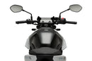 SUZUKI GSX-8S [2025] – New Generation Sport – Svart-9