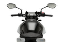 SUZUKI GSX-8S [2025] – Ny generasjon Sport – Tonet-8