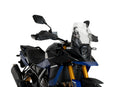 SUZUKI DL 800 V-STROM [2025] - Sportsskive | Fjern | PUIG 21651W