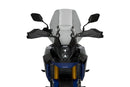 SUZUKI DL 800 V-STROM [2025] - turskjerm | Tonet | PUIG 21652H