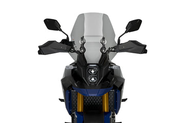 SUZUKI DL 800 V-STROM [2025] - turskjerm | Tonet | PUIG 21652H