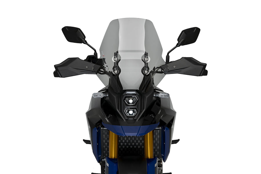 SUZUKI DL 800 V-STROM [2025] - turskjerm | Tonet | PUIG 21652H