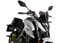 CFMOTO 650 NK [2025] – Ny generasjon Sport – Gjennomsiktig-17