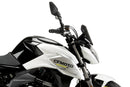 CFMOTO 650 NK [2025] – Ny generasjon Sport – Gjennomsiktig-22