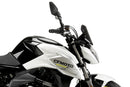 CFMOTO 650 NK [2025] – Ny generasjon Sport – Gjennomsiktig-10