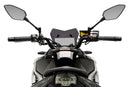 CFMOTO 650 NK [2025] – New Generation Sport – Svart-23