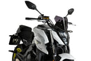 CFMOTO 650 NK [2025] – Ny generasjon Sport – Gjennomsiktig-8