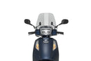 SUZUKI ADRESSE 125I E5 [2025] - Scooterskive Trafic | Tonet | PUIG 21689H