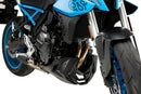 SUZUKI GSX-8S [2025] – Magespoiler – Matt svart-12