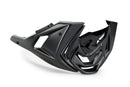 SUZUKI GSX-8S [2025] – frontspoiler – karbonlook-1