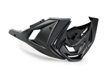 SUZUKI GSX-8S [2025] - Frontspoiler | Karbonlook | PUIG 21698C