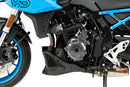 SUZUKI GSX-8S [2025] – frontspoiler – karbonlook-7