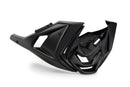 SUZUKI GSX-8S [2025] – Magespoiler – Matt svart-6