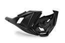 SUZUKI GSX-8S [2025] – frontspoiler – karbonlook-15