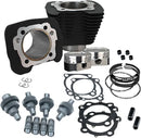 Harley Davidson Sportster S RH 1250 S [KIBBLEWHITE] - Piggsett