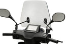 PEUGEOT TWEET 125 GT [2025] - Scooterskive Trafic | Tonet | PUIG 21701H