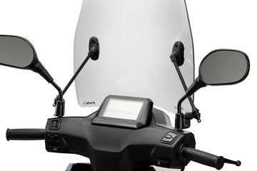 PEUGEOT TWEET 125 GT [2025] - Scooterskive Urban | Tonet | PUIG 21702H