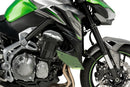 KAWASAKI Z 900 [2019] – Sidespoiler for naken frontrute-3