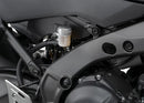 YAMAHA TRACER 9 Y-AMT [2025] – Motorvern – Sort-4