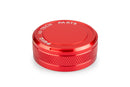 YAMAHA TRACER 7 GT [2025] – Bremsevæskelokk – Sort-12