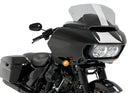 HARLEY DAVIDSON CVO ROAD GLIDE LIMITED FLTRKSEANV [2023] – High-Road Sport – Sterkt tonet