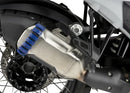BMW R 1300 GS TROPHY [2025] – MOTORBESKYTTELSE FORBYGGELSE FOR SENTRESTATIV-33