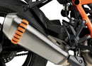 KTM 1390 SUPER DUKE R EVO [2025] – frontspoiler – karbonlook-15