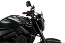 HONDA CB 650 R NEO SPORTS CAFE [2023] – Allsidig spoilerskjerm – tonet-5
