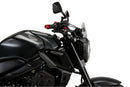 HONDA CB 650 R NEO SPORTS CAFE [2023] – Spoilerskjerm Allsidig – Gjennomsiktig-13