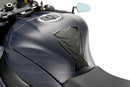 KTM RC 390 [2025] – Utfordringstankbeskyttelse – karbonlook-1