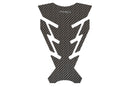 KTM RC 390 [2025] – Challenge Tank Guard – Grå-21
