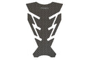 KTM RC 390 [2025] – Challenge Tank Guard – Grå-11