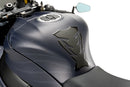 KTM RC 390 [2025] – Challenge Tank Guard – Grå-20