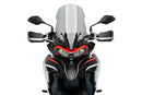 BENELLI TRK 702 X [2024] - PUIG turskjerm | Tonet | PUIG 21754H
