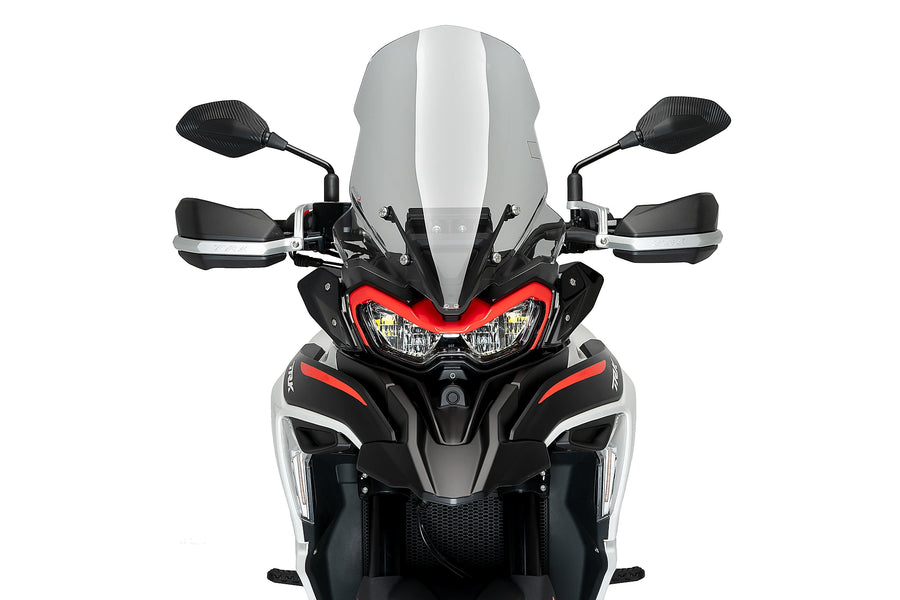 BENELLI TRK 702 X [2024] - PUIG turskjerm | Tonet | PUIG 21754H
