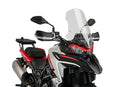 BENELLI TRK 702 X [2024] - PUIG turskjerm | Fjern | PUIG 21754W