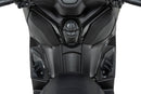 YAMAHA X-MAX 300 TECH MAX + [2025] – Scratch Saver Tank Protector – Svart-5