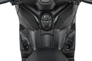 YAMAHA X-MAX 300 TECH MAX + [2025] – Scratch Saver Tank Protector – Svart-3