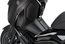 YAMAHA X-MAX 300 TECH MAX + [2025] – Scratch Saver Tank Protector – Svart-2
