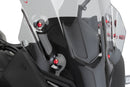 KTM RC 390 [2025] – Anodisert skiveboltsett – Sort-64
